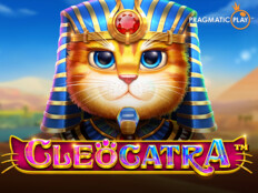 Bitcoin casino slots. Alfabe tablosu.22